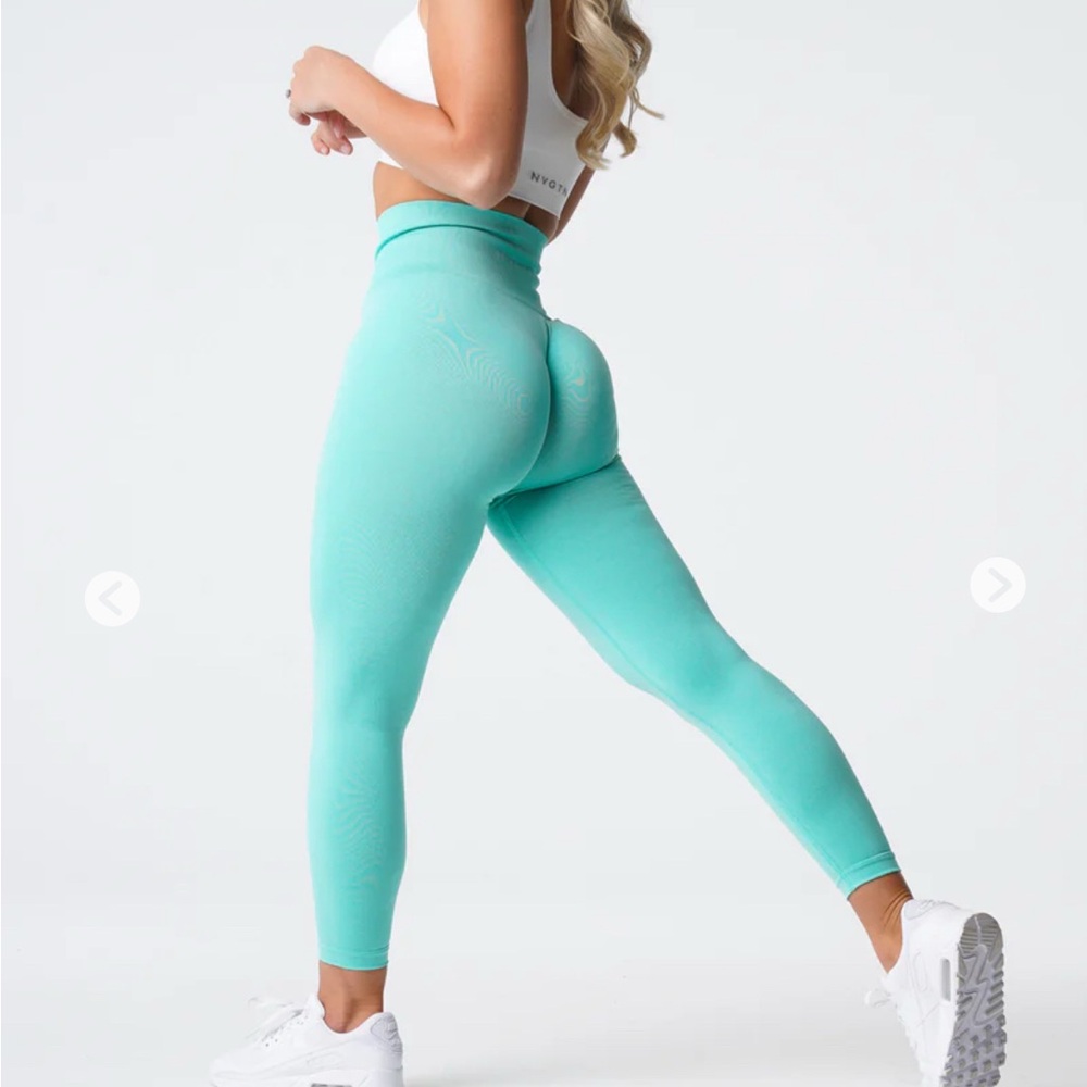 Nvgtn nv leggings